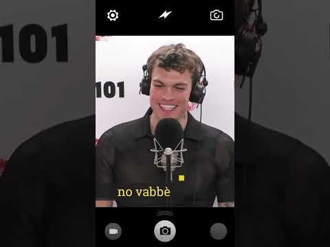 Blanco Innamorato di Mina #mina #blanco