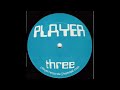 Player - Player Three - Respect Yourself - 2000 - TECHNO
