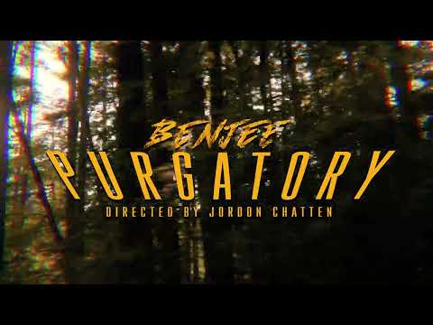 Purgatory - Benjee (Official Music Video)