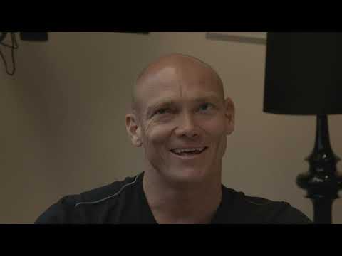 Michael Klim