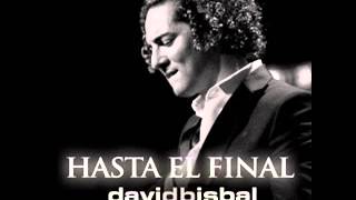 Hasta el Final - David Bisbal