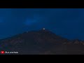 Thirunnamalai Deepam Status Lord Shiva Olirthidum En Dhesane Song WhatsApp Status Lord Sivan Status