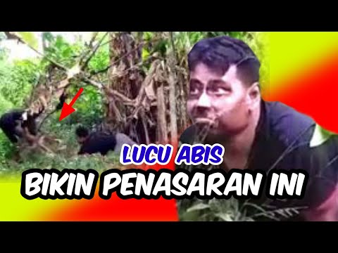 orang-lucu-bikin-ngakak-banget-dagelan-jawa-komedi-full-movie-funny-vidio-guyon-van-java