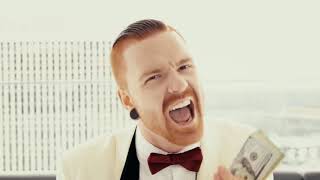 Memphis May Fire   Wanting More Official Music Video