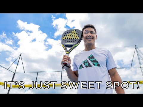 2024 adidas Adipower Multiweight 3.3 Review