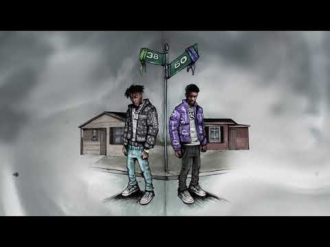 Video thumbnail for Can't Compare