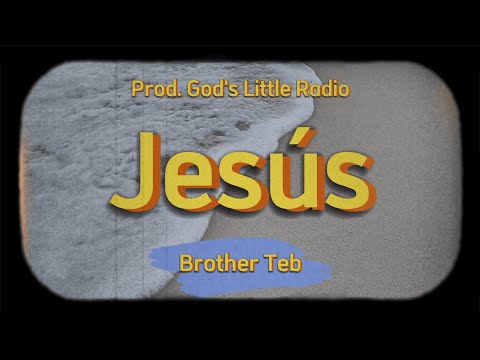 Brother Teb Music Video