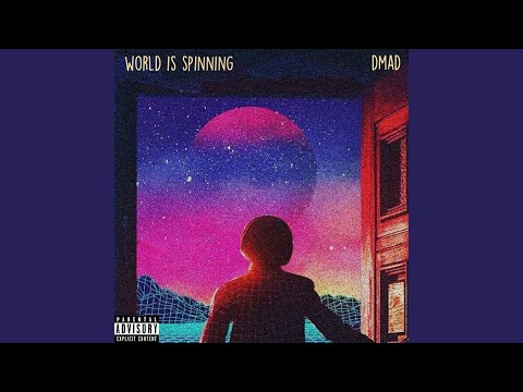 World is spinning rich boy. Rich boy x world is spinning. World is spinning x. World is spinning rich boy. World is spinning.