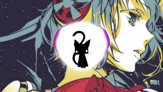 Basenji — Don't Let Go