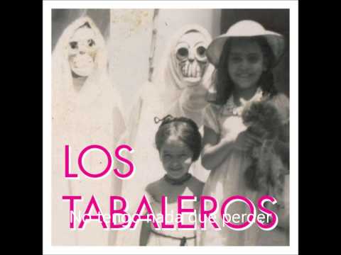Girasoles video