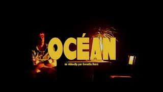 PANACHE! - Océan (Vidéoclip officiel)