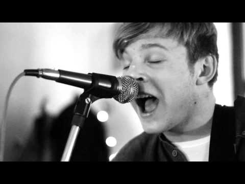 Thom Artway - Towards the Sun