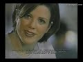 WCIU 26 Commercial Block June 2001