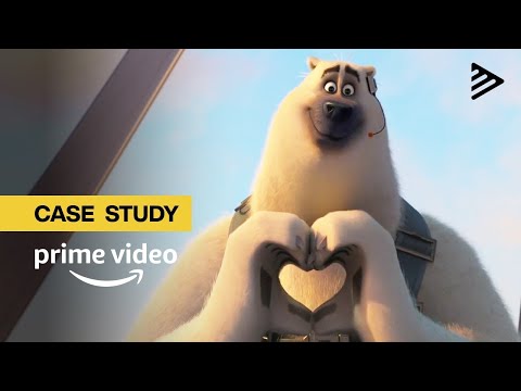 How to Grow a Loyal Fan Base Amazon Prime Video Nederland