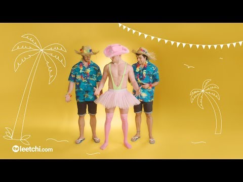 Leetchi.com - Customer Success Story