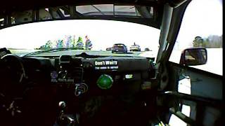 24HRS OF LEMONS BARBER 2016