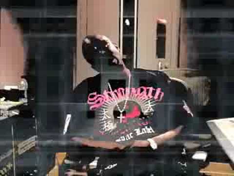 PMPWORLDWIDE.COM - MUGGSY MALONE