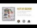 Hate By Design JT The Bigga Figga ft HotBoyNuke