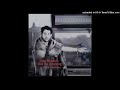 Shane MacGowan And The Popes – Minstrel Boy