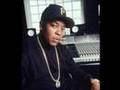 Dr Dre Dre Day Extended Club Mix