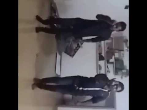 Chandan Choudhary dubmash me n frnd