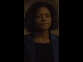 SPECTRE | M's Message to Bond