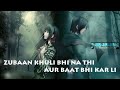 Najar Mili Hi Nhi Or Unko Dekh Liya Status Video Whatsapp Video Status Videos Old Is Gold