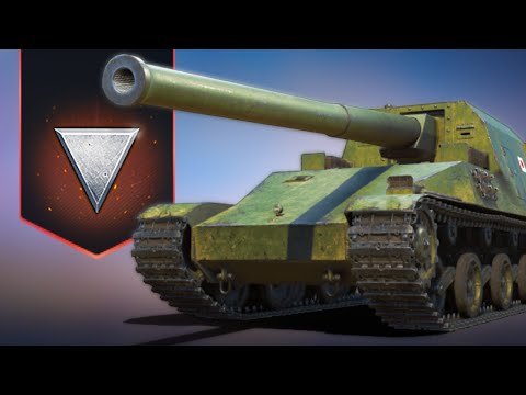 Is the Ho-Ri 3 Still Good in World of Tanks?