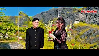 Download lagu TRESNO MARANG SLIRAMU KASTORO RIDHO feat INTAN MANDASARI mp3 Download lagu TRESNO MARANG SLIRAMU KASTORO RIDHO feat INTAN MANDASARI mp3