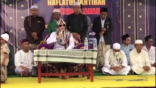 Download lagu Ceramah habib reyhan Al Qodry cara mendidik anak dengan baik !✓ mp3 Download lagu Ceramah habib reyhan Al Qodry cara mendidik anak dengan baik !✓ mp3