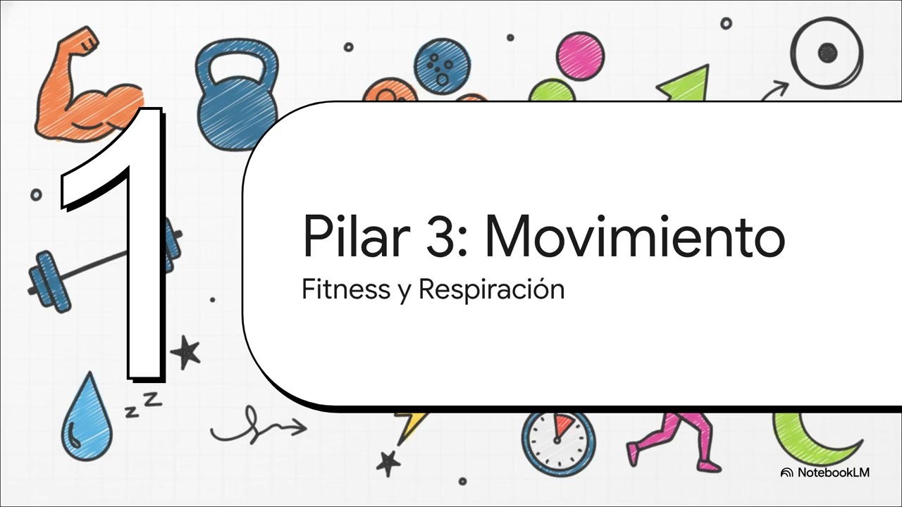 Resumen del Seminario Web: Transformación Real