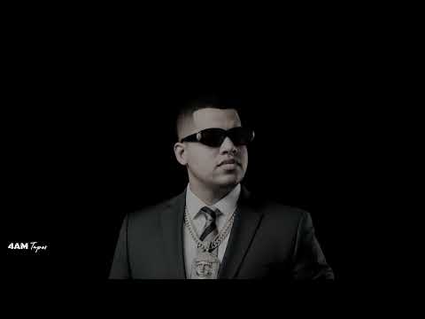 Bulova x Yaisel LM - Sigue Ahi (1950s Soul Cover)