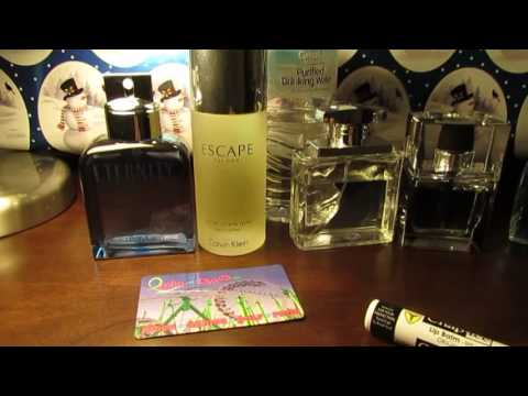 download lagu mp3 mp4 How Big Is An Oz, download lagu How Big Is An Oz gratis, unduh video klip How Big Is An Oz