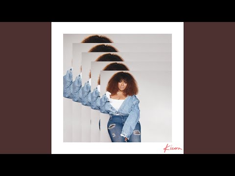 Thumbnail for Things You Do video