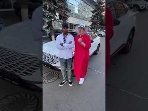 Отзыв клиента от 22.06.2024 о покупки автомобиля в автосалоне Дубровка