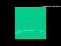 Stereolab - The Free Design (Instrumental)