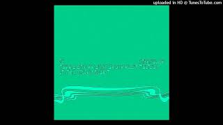 Stereolab - The Free Design (Instrumental)