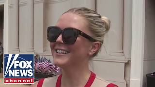 Leavitt teases MAJOR 'must-see' from Great American State Fair