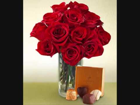 Don Omar Akon Movie Part 1