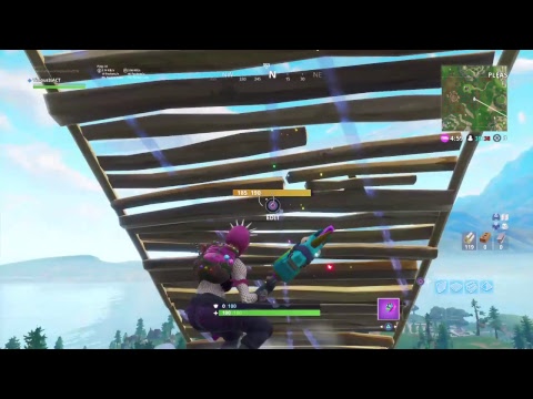 How To Play Fortnite In Ipad Mini 2