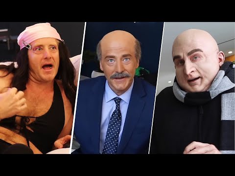 JASON NASH BEST MOMENTS OF 2022
