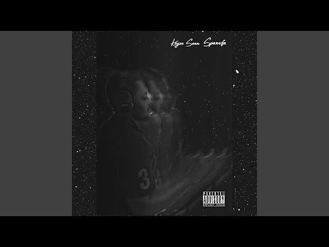 BANG BANG BREAK IT DOWN