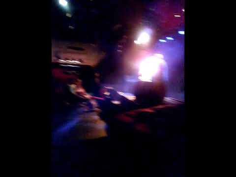 Obeat and Roy Edri - Crazy אוביט ורועי אדרי