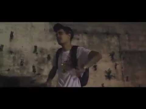 Poetas no Topo 2 - Sain