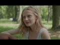 New Musik – Missing Persons – An Original Video