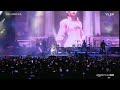 Belanova Rosa Pastel En Vivo Vive Latino 2024