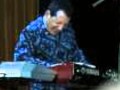 Jeff Lorber-Iquassa Falls