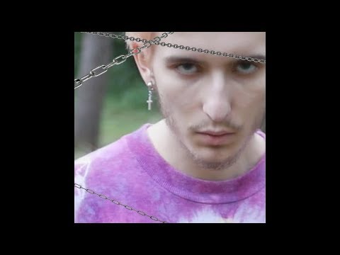 mlodyskiny - dtf713 (prod. mlody yerba)