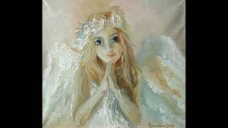 Hubert Kah - C'est La Vie