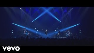 Hubert-Félix Thiéfaine - Femme de Loth (VIXI Tour XVII au Palais des Sports 2015)